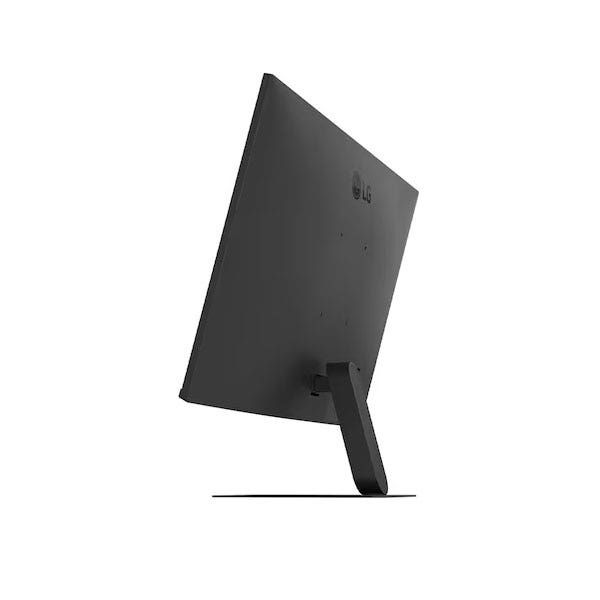 27 FHD IPS 120Hz HDR10 Monitor