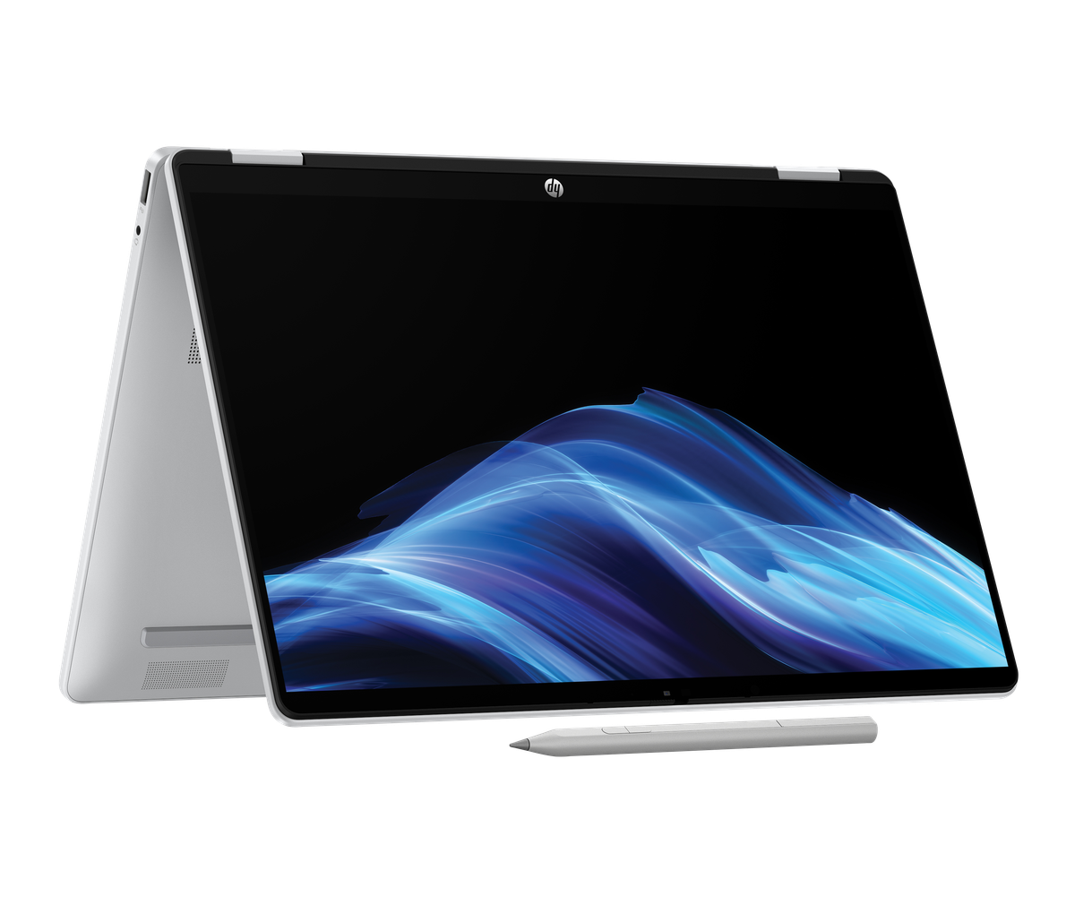 HP OmniBook 5 Flip 14 Core7-150U|16GB|1TB|14-tchX360|DOS|3Y