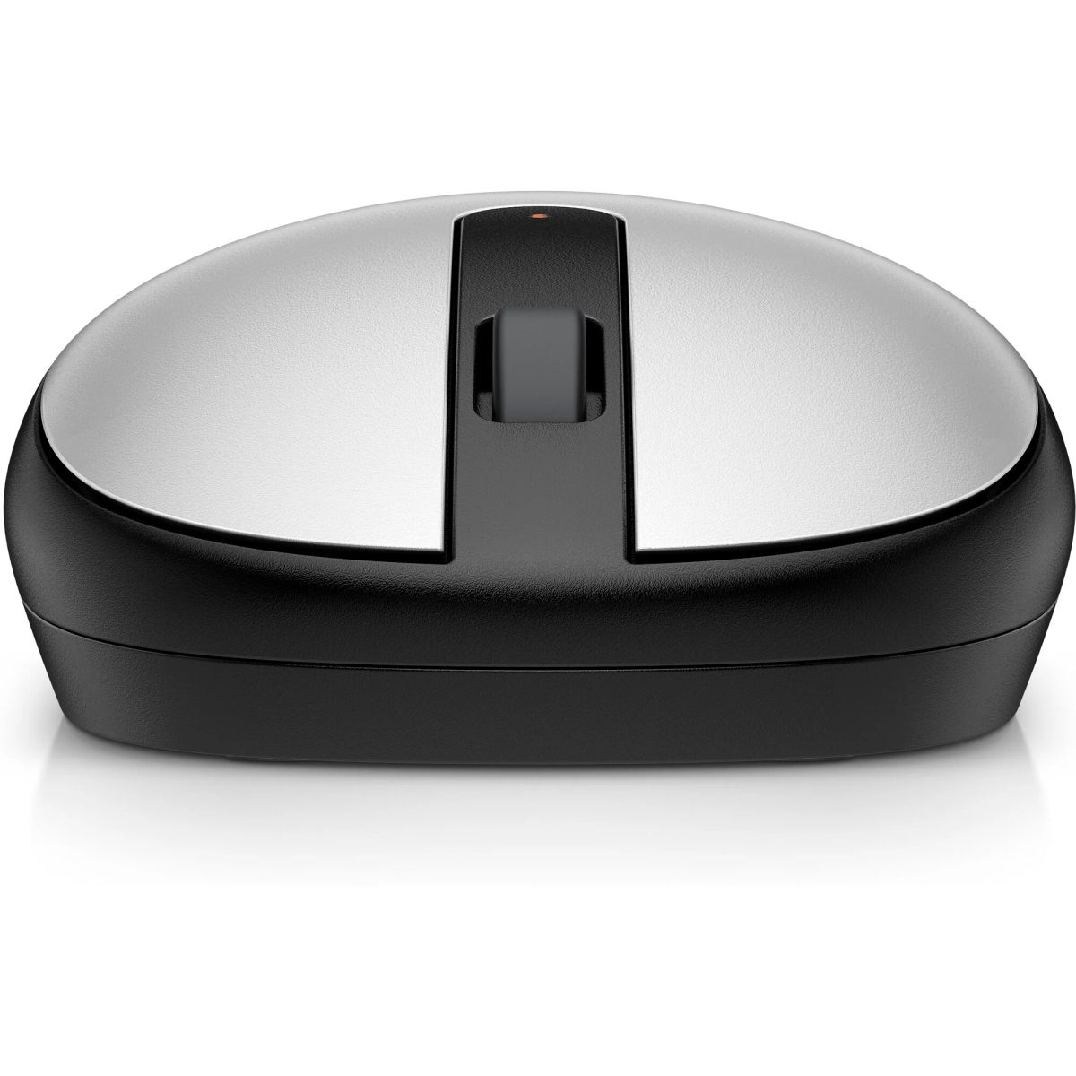 עכבר אלחוטי HP 240 – חיבור Bluetooth