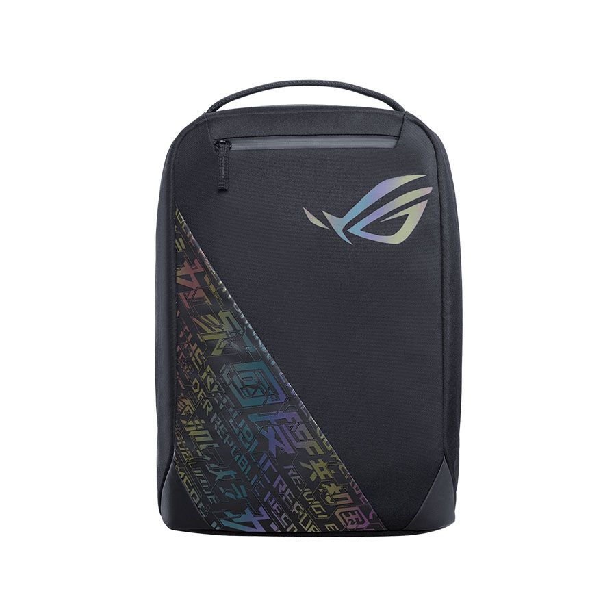 ASUS BP1501G ROG BACKPACK BK 15_17