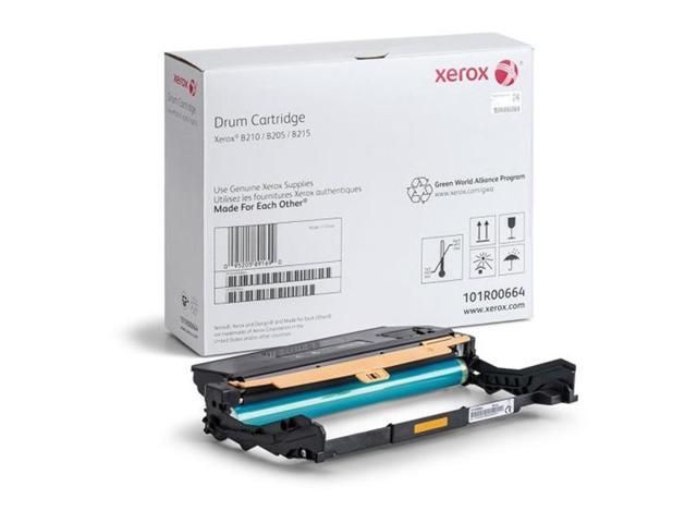 Drum Cartridge (10K) Xerox B210 B215