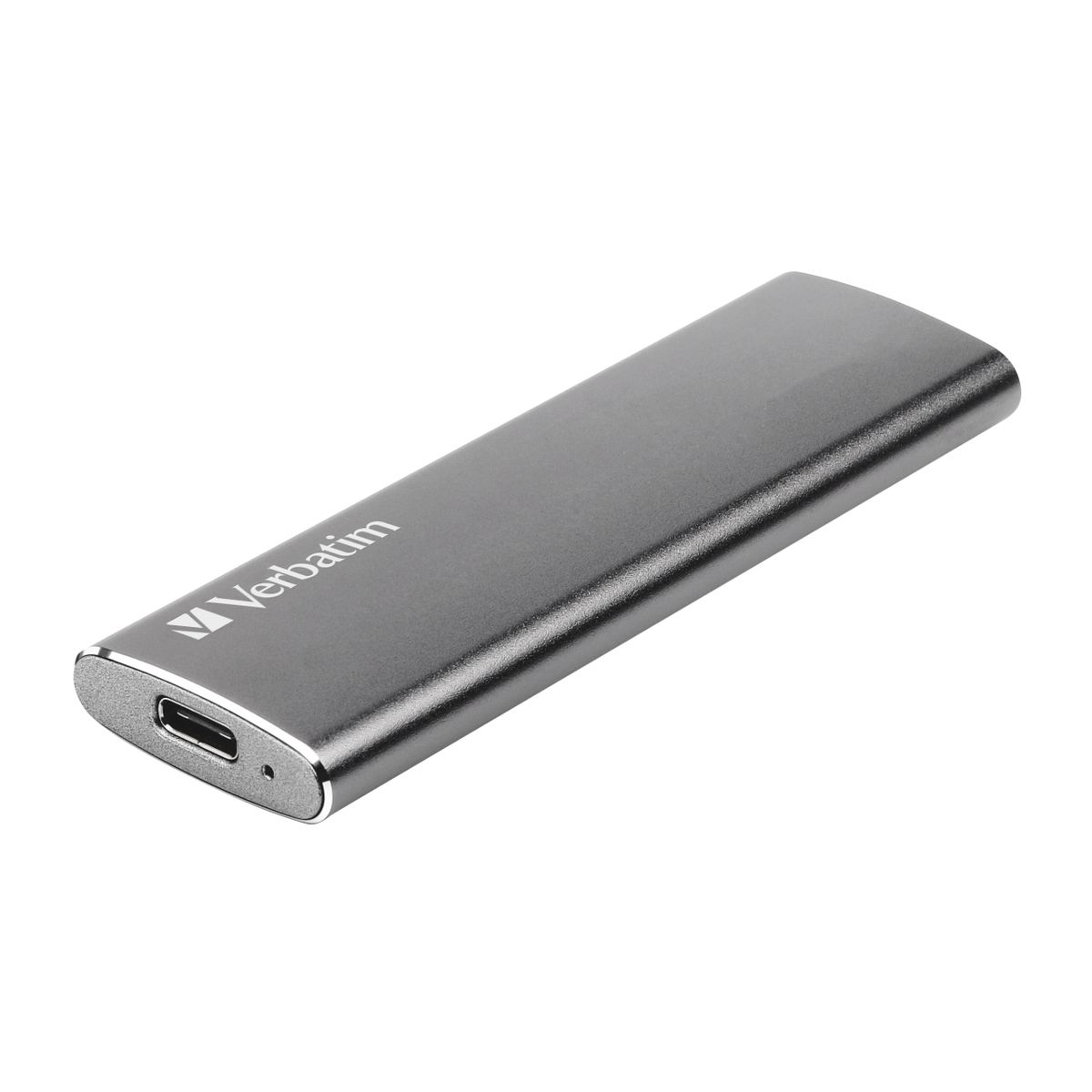VERBATIM VX500 EXTERNAL SSD 480GB