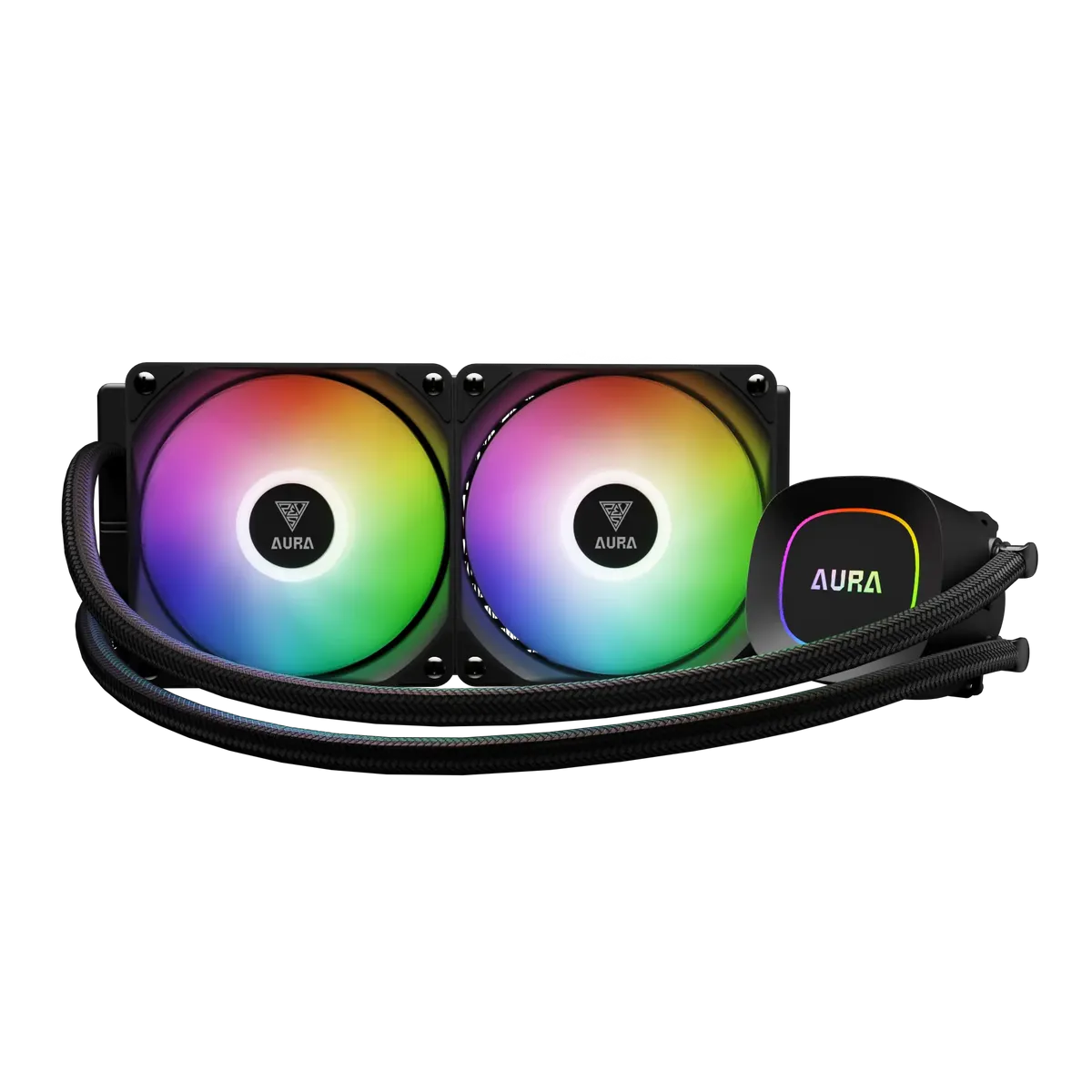 AURA GL240 LITE 4711514502411