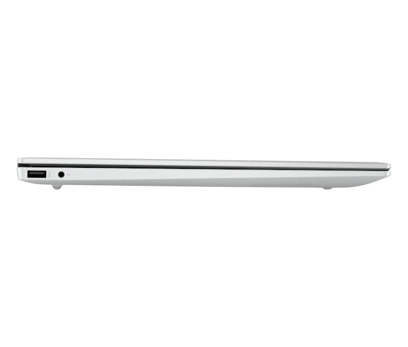HP OmniBook 5 U7-255U 16 1TB W11 3Yrs