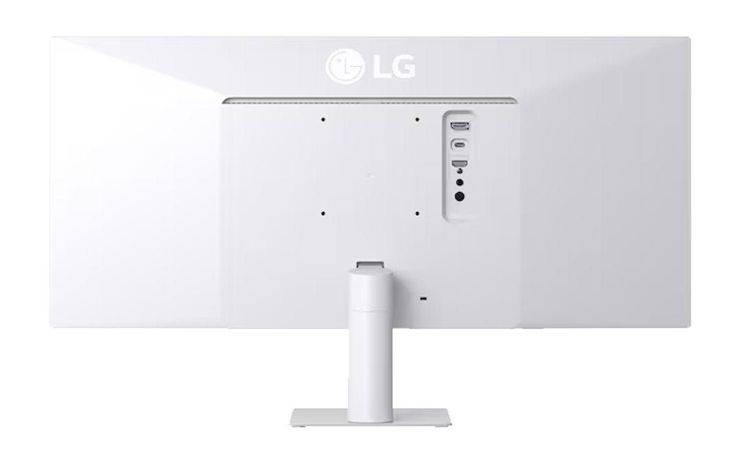 מסך מחשב ''29 UltraWide 21:9 WFHD תוצרת LG דגם: 29U531A-W