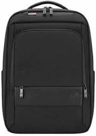 ThinkPad Professional 16-inch Backpack