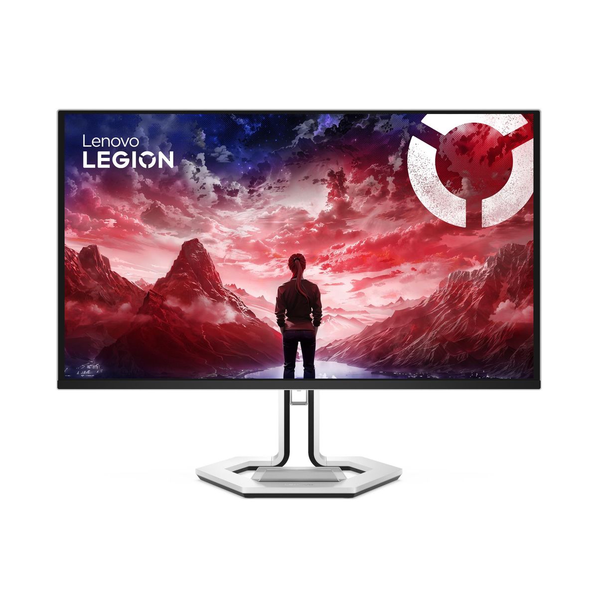 Lenovo Legion Pro 32UD-10 69D0GACBIS