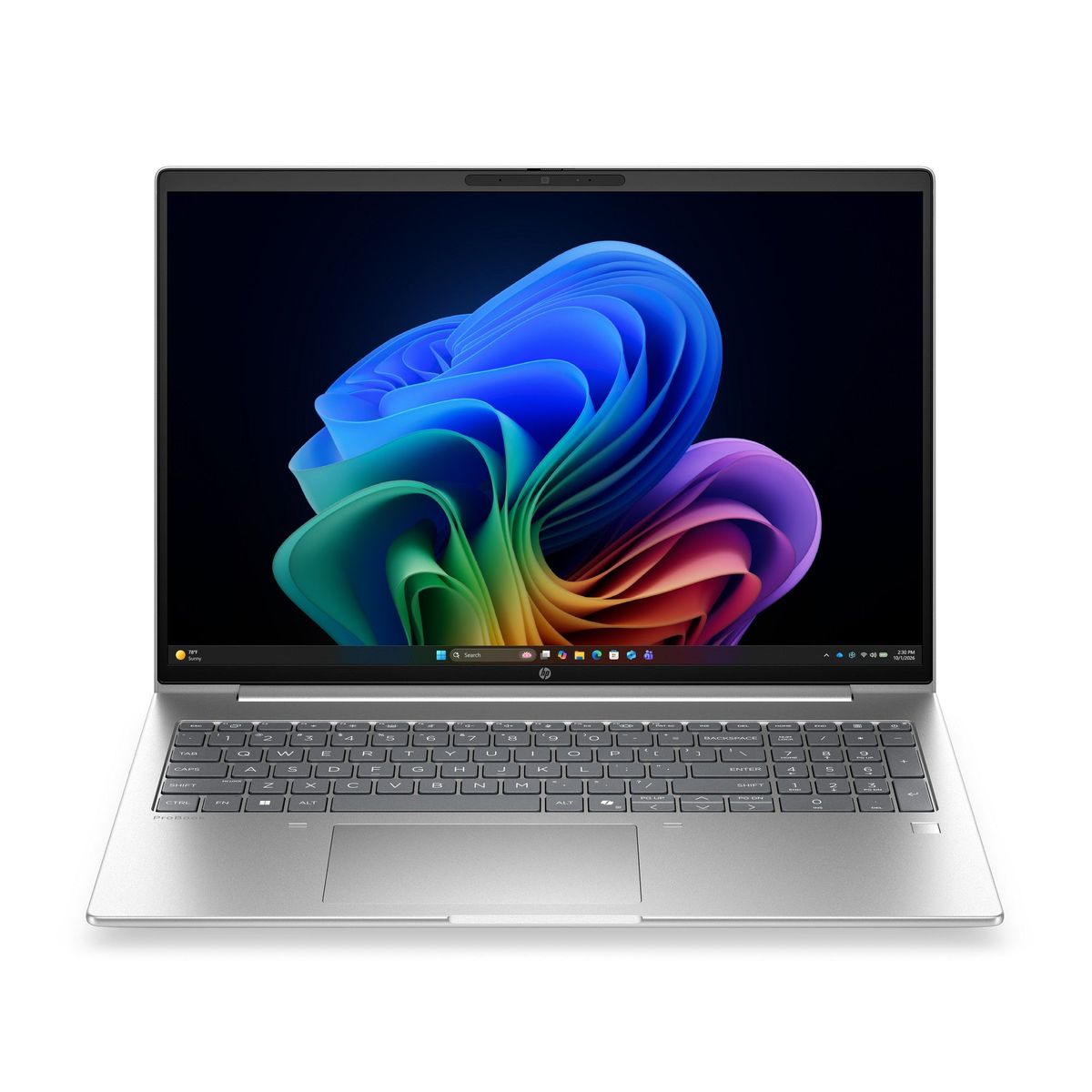 HP ProBook 4 G2i 16 U7-355|32G|1TB|W11P|3YRW