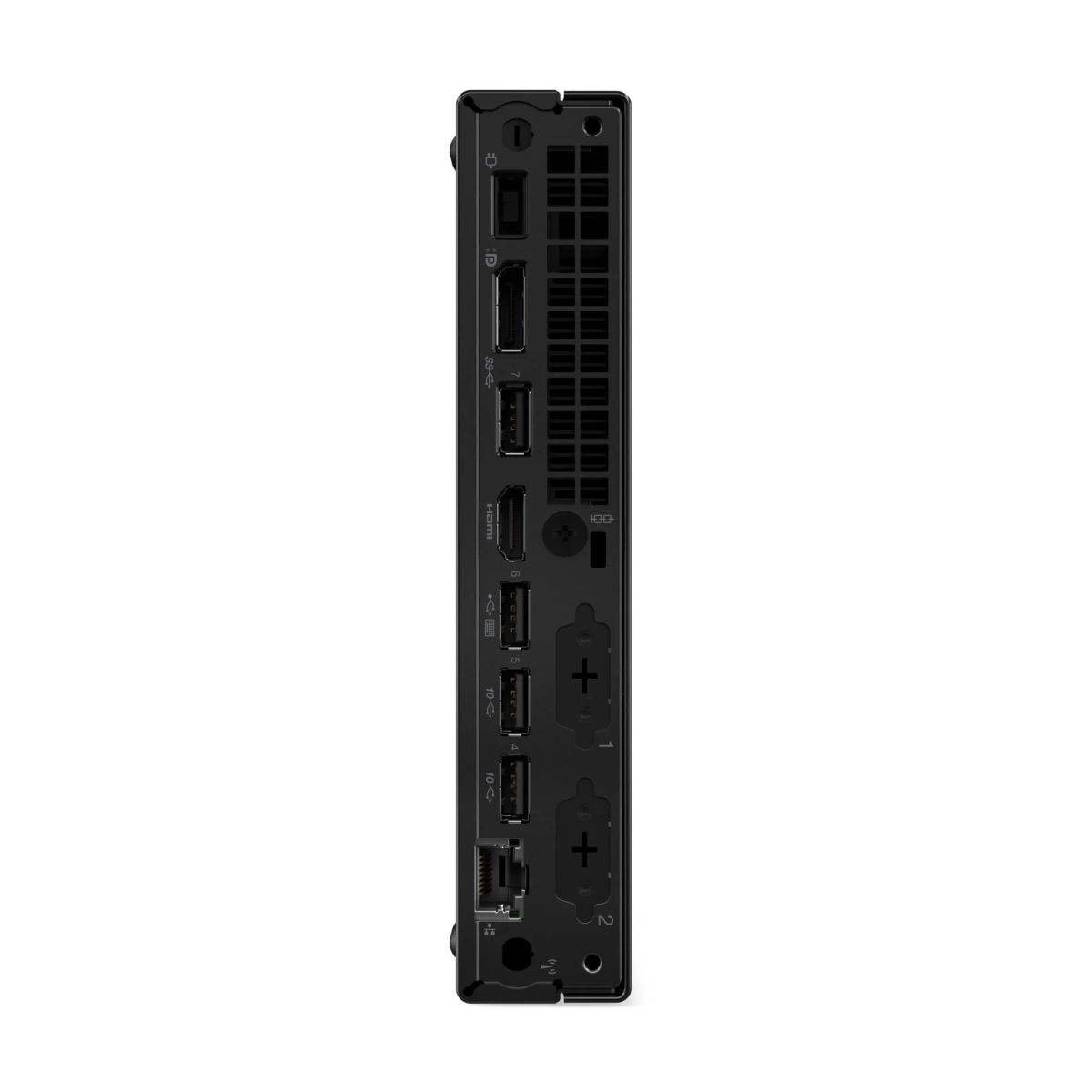 LENOVO M70q G5 i5-14400T | 16GB | 512GB | Dos | 3Y