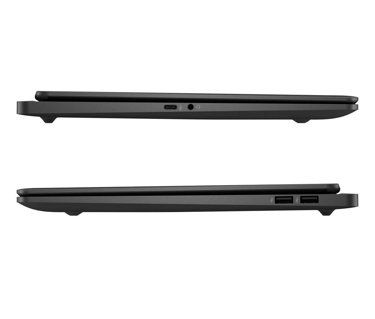 HP OMEN 14-fb1000nj U9-285H 13N|32GB|1TB|5070|14 OLED|W11H|3YR
