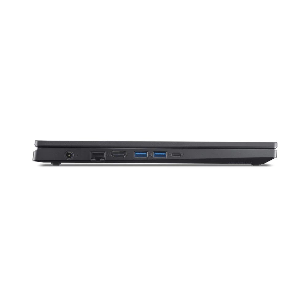 Acer Nitro V15 i5-13420H 16 512 DOS 1YR|RTX 3050