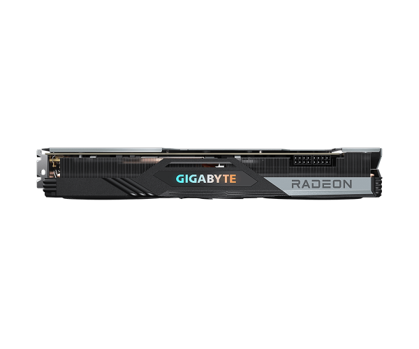 כרטיס מסך Gigabyte AMD RADEON RX 7900 XT GAMING OC 20GB