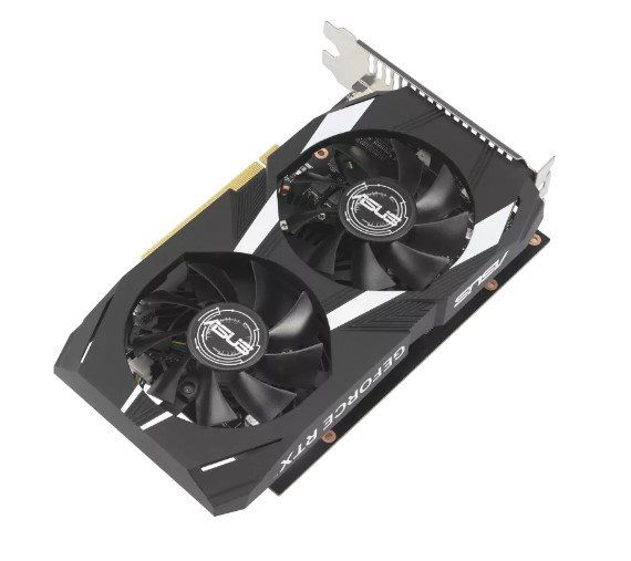 DUAL-RTX3050-O6G
