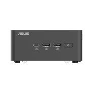 מיני מחשב ASUS NUC 15 Pro - מעבד Intel Core 5 210H, Wi-Fi 7, Thunderbolt 4