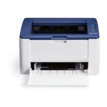 Xerox Phaser 3020
