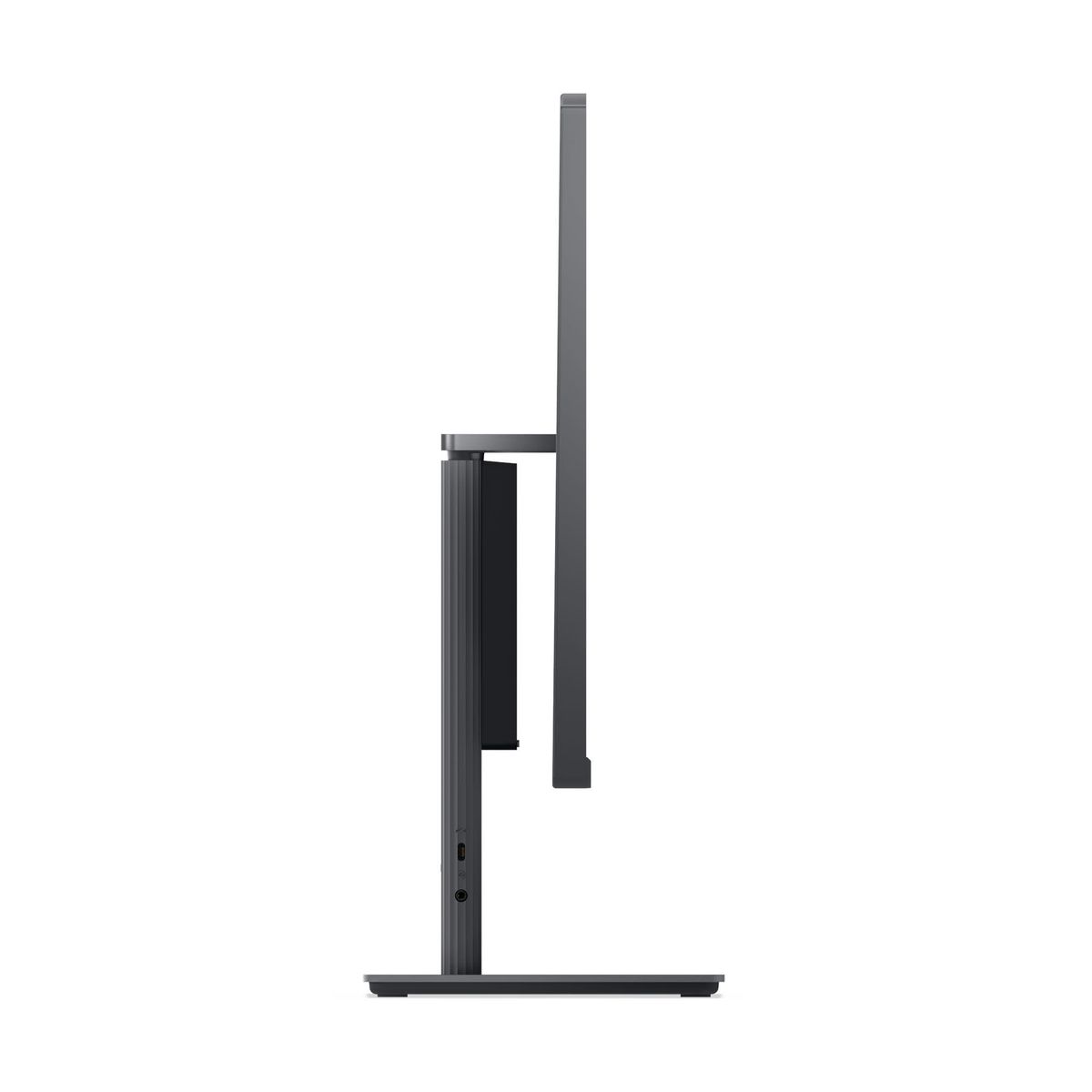 IdeaCentre AIO 27IRH9 - F0HM010NIV