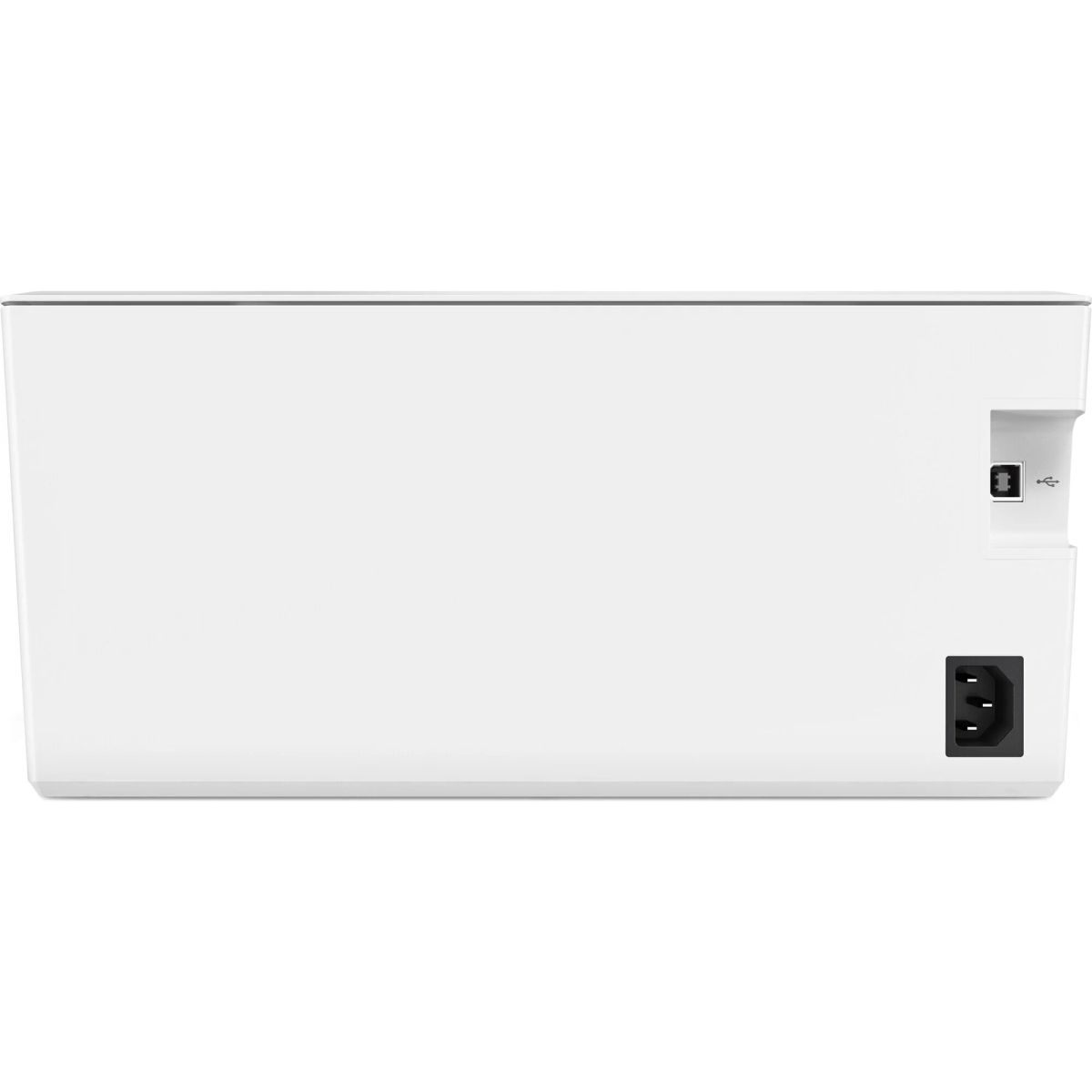 מדפסת HP ליזר M110W