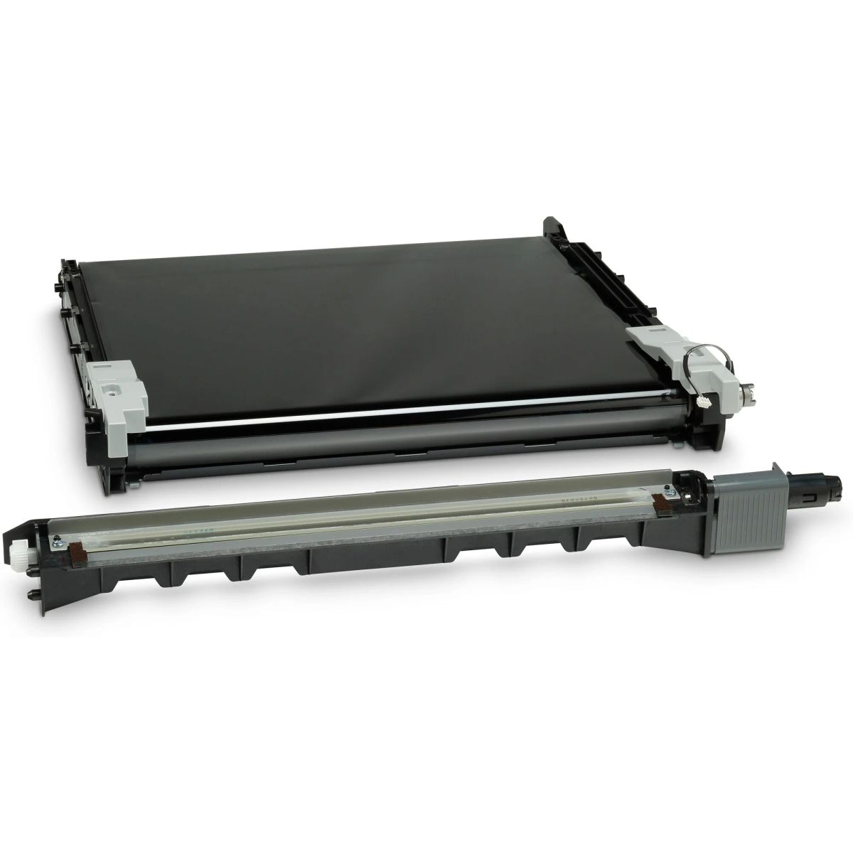 טרנספר Z7Y78A Kit LaserJet Image