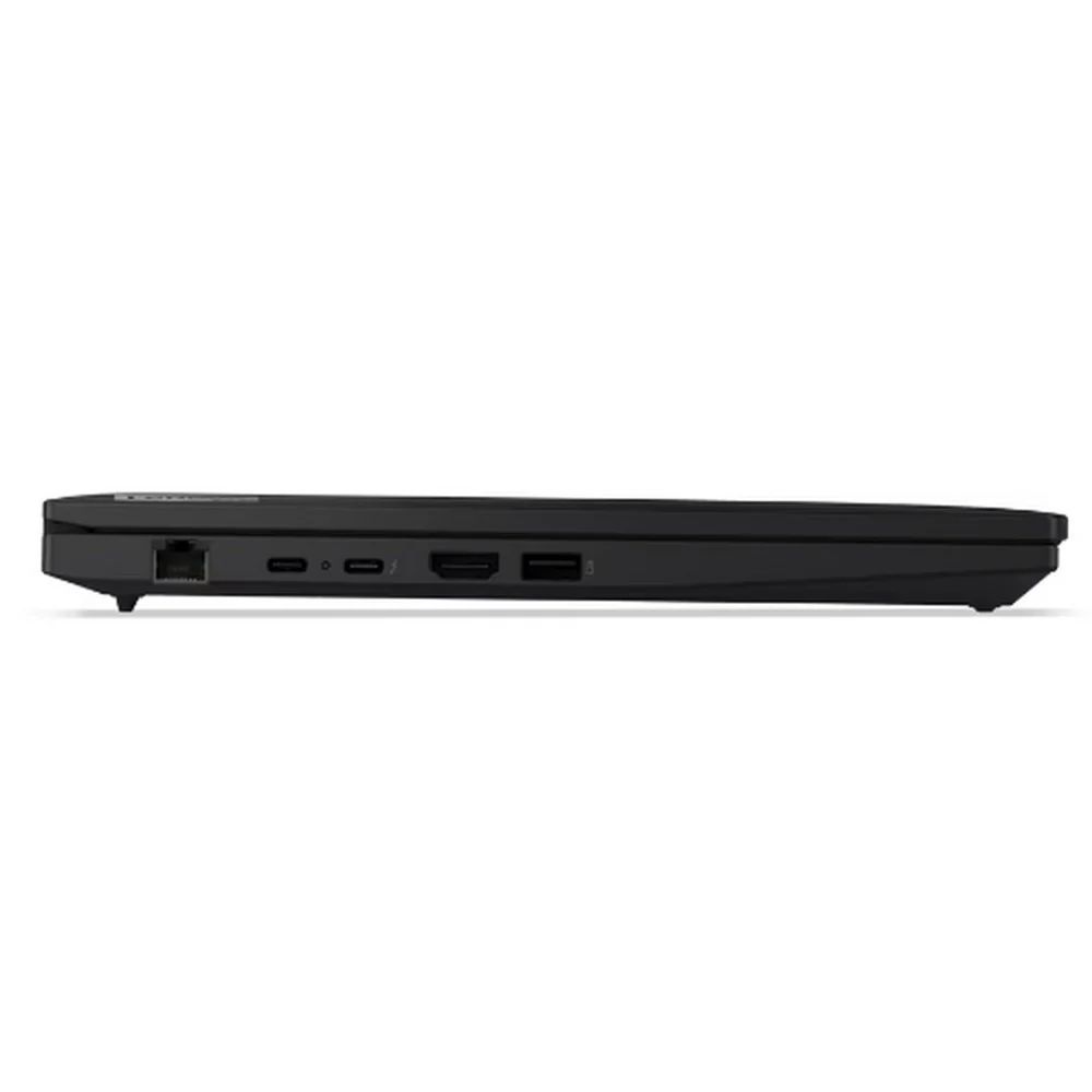 LENOVO L14 G5 Ultra 7 155U | 16GB | 512GB | Win11Pro | 3Y