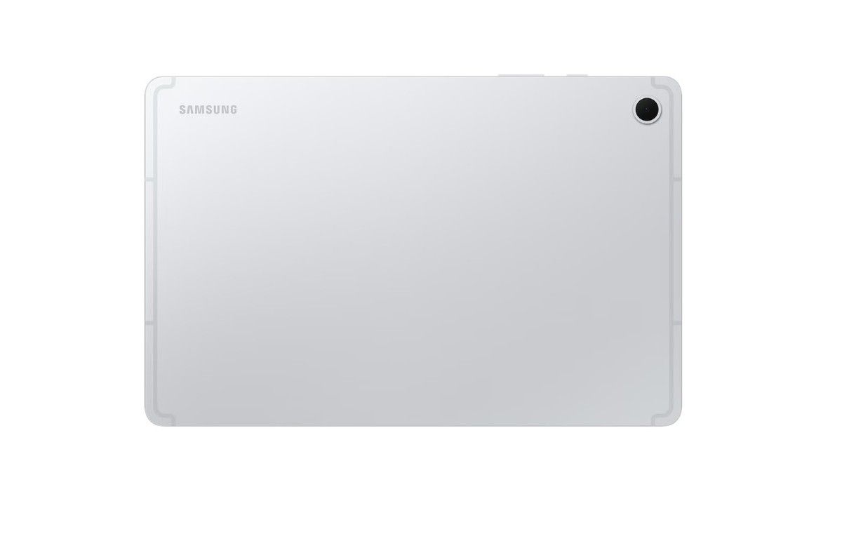 Samsung Galaxy Tab 10 Lite SM-X400 Silver E000000816