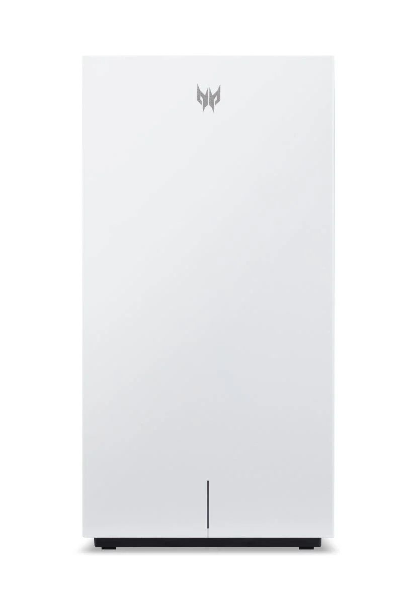 Acer Predator Connect T7, wifi 7 Mesh Router