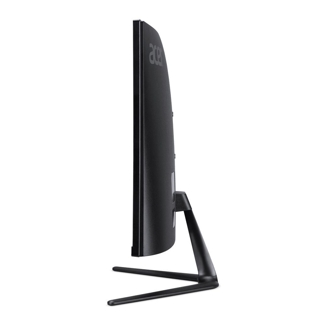 Acer Nitro ED 270 W0 27|FHD|Curved|ZeroFrame|VA|240Hz|3YR