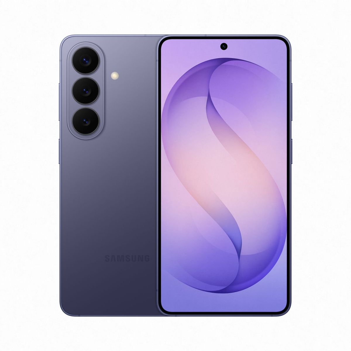 SAMSUNG GALAXY S26+ S947 12GB 512GB PURPLE E000000978