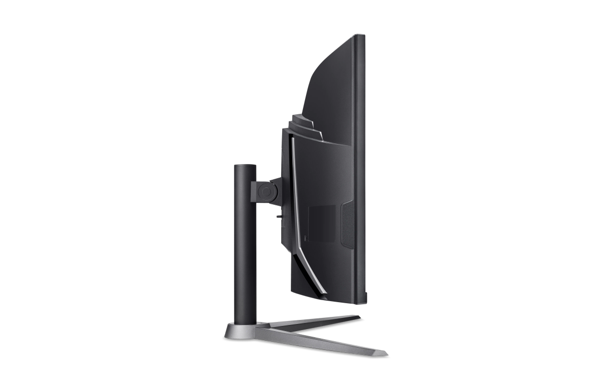 Acer ED340CUR W0bmiipx 34C|21:9|1ms(VRB)|250nits|3YRW