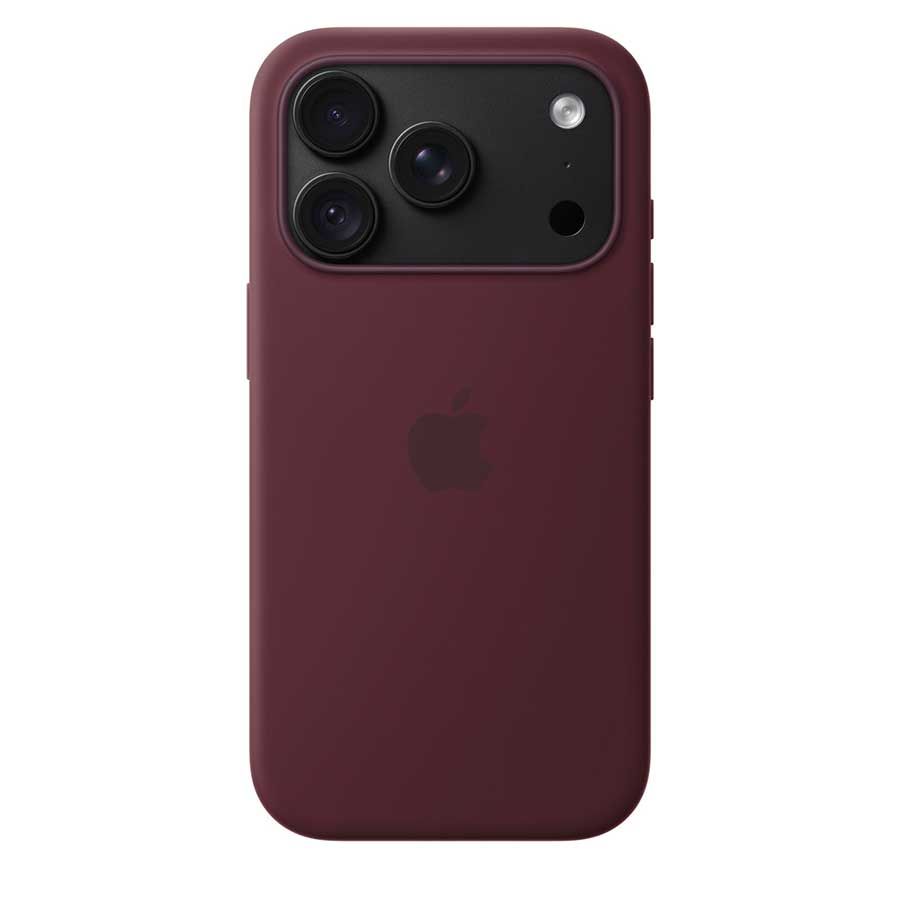 Apple iPhone 18 Pro | Pro Max Cases