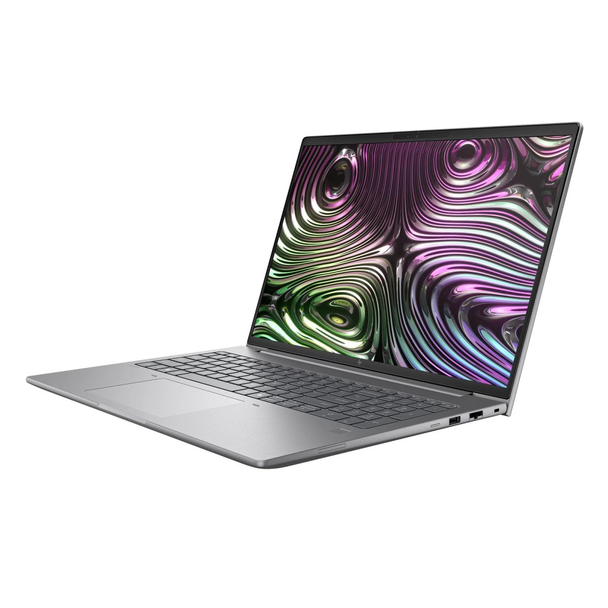 HP Zbook X 16 G1i|Ultra 9 285H|RTX 2000|1TB | 32GB| W11p|16
