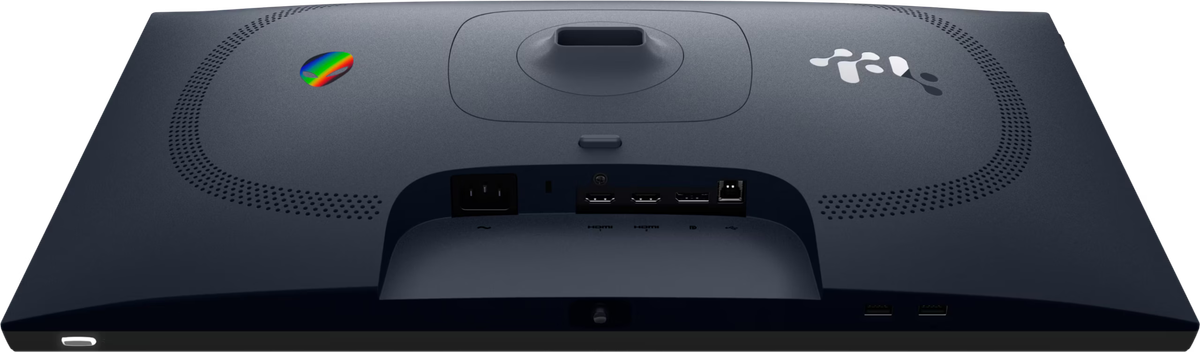 Alienware 25 320Hz Gaming Monitor – AW2525HM
