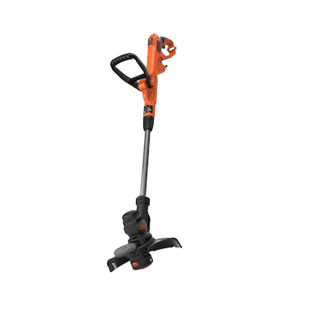 חרמש חשמלי Black+Decker BESTA525 – רוחב חיתוך 25 סמ
