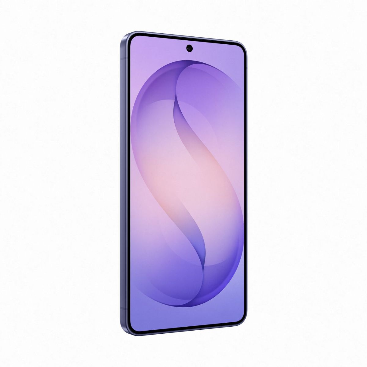 SAMSUNG GALAXY S26 S942 12GB 512GB PURPLE E000000962