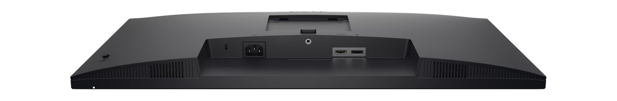 Dell Pro 27 QHD Monitor E2726DS