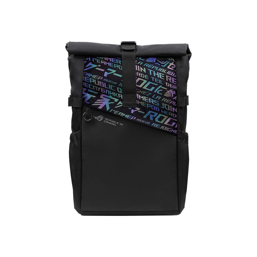 ASUS BP4701 ROG BACKPACK 15_17