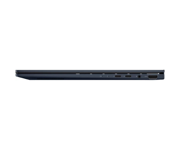 נייד ASUS Zenbook 14 U9-285H 32GB 1TB OLED Touch Win11 Blue