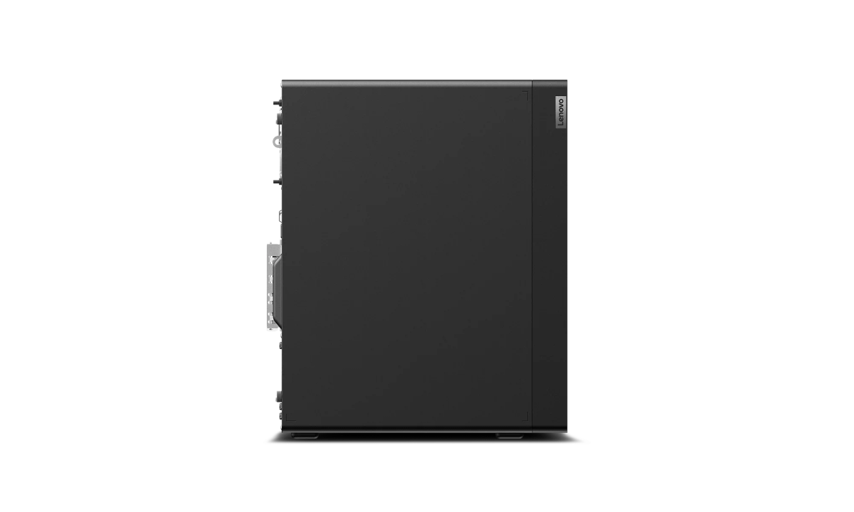 LENOVO WS P2 I7-14700 | 16GB | 1TB | RTX4060 | W11P | 3Y