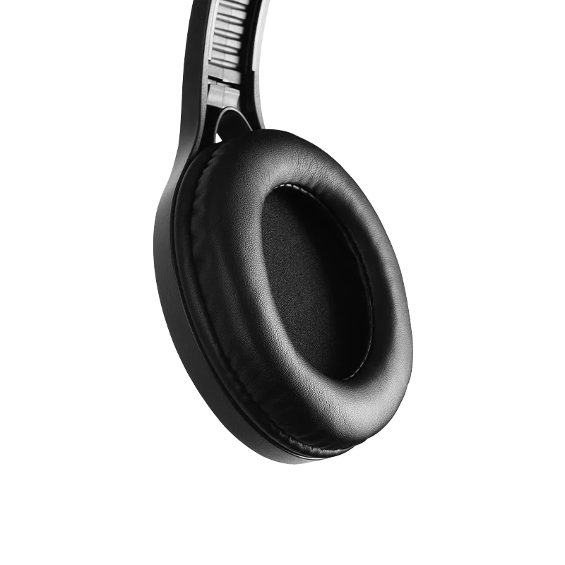 Edifier K800 High Performance USB Headset With Microphone -