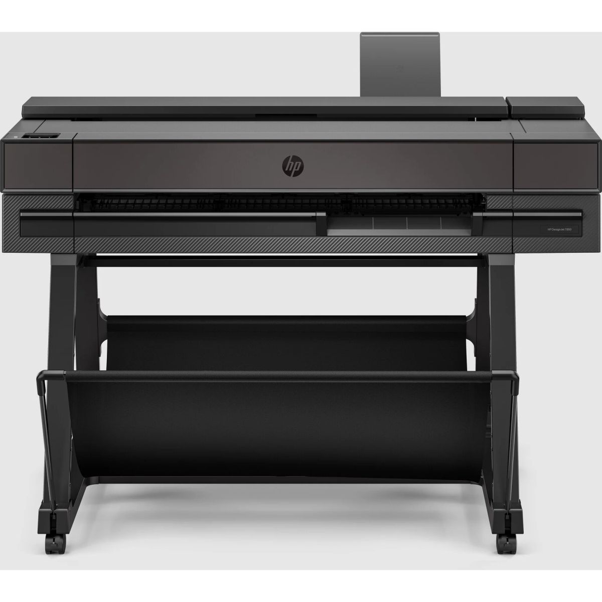 פלוטר HP DesignJet T850 36-in Printer