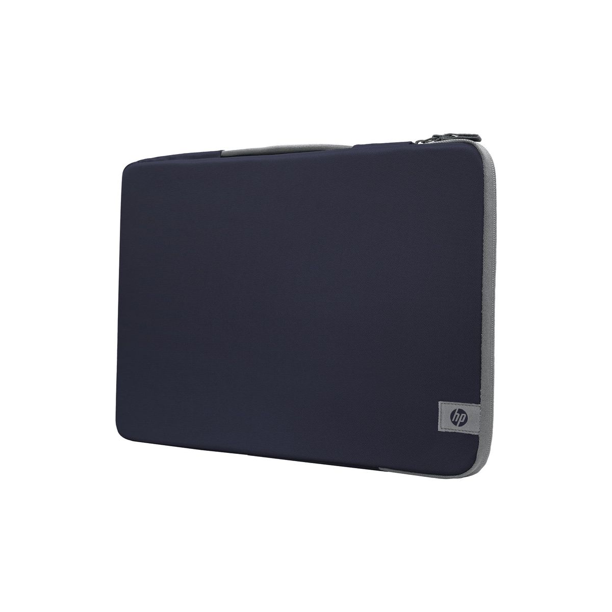 תיק HP Prot ABL 13-14 Laptop Slv