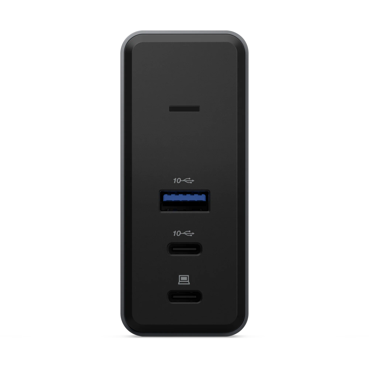 LENOVO Charging GaN Dock