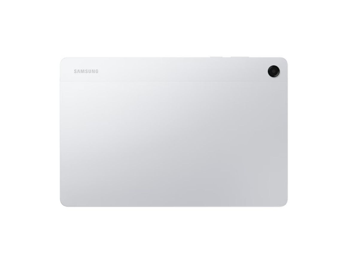 Samsung Galaxy Tab A11+ SM-X230 11 E000000883