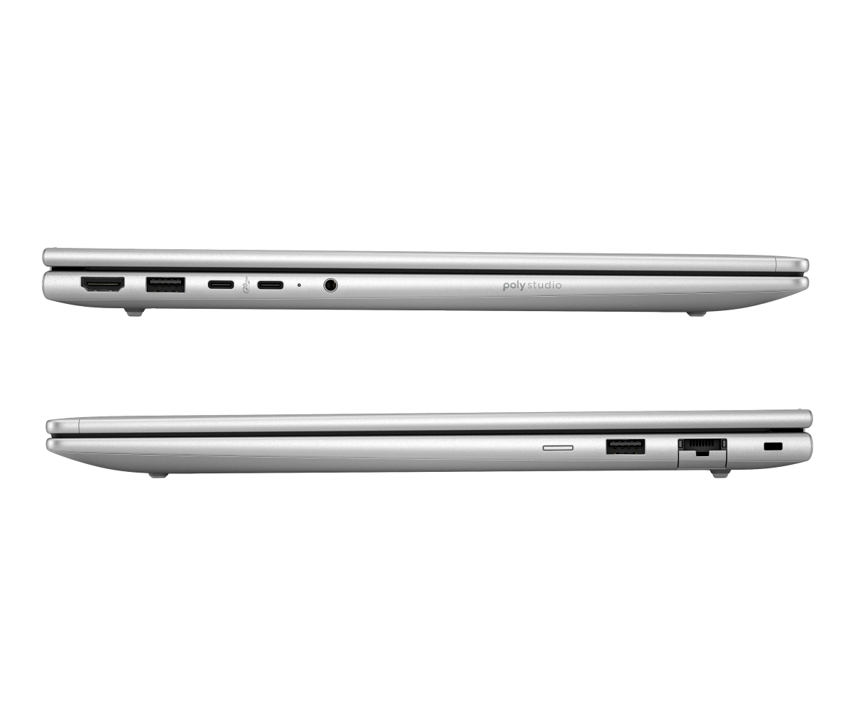 HP ProBook 4 G1i 16R - i5-1334U|16|16GB|512GB|DOS|4Yrs