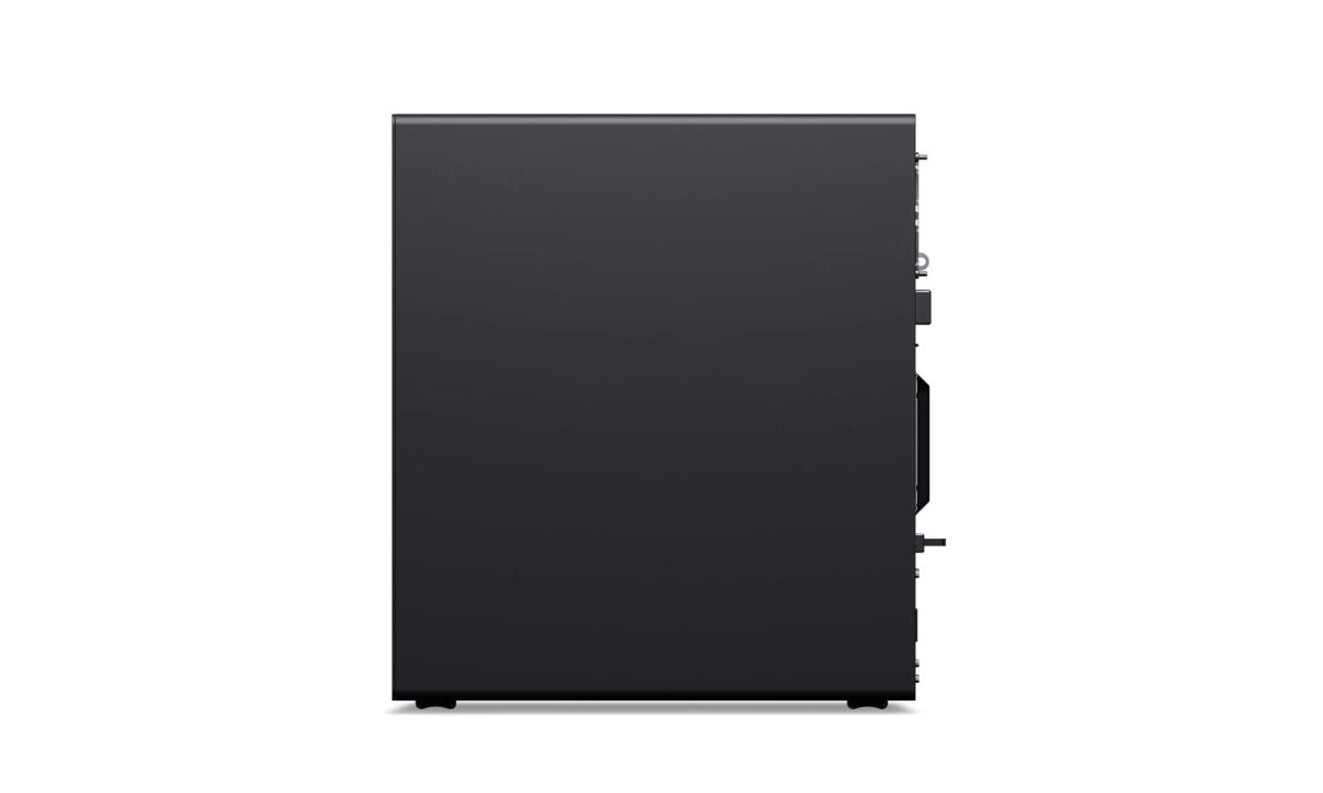 LENOVO P3 G2 U7-265|32GB|1TB|Intel Graphics|Win11P