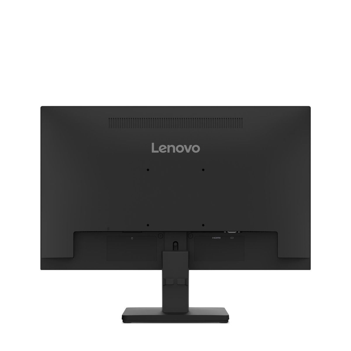 Lenovo Lenovo L22-4e 67D5KAC6IS