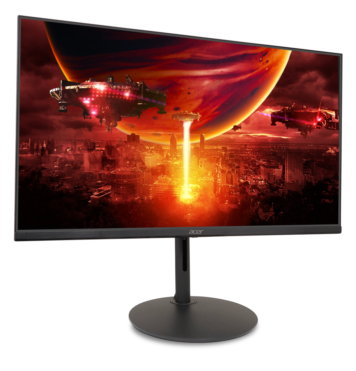 Acer XF240Y W3biiph 23.8H|16:9|1ms|0.5ms|3YR