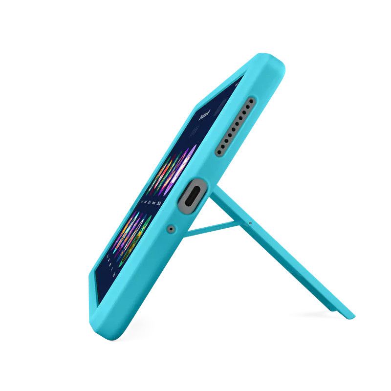 Lenovo IP Tab M8 4-th gen - ZAD00118IL