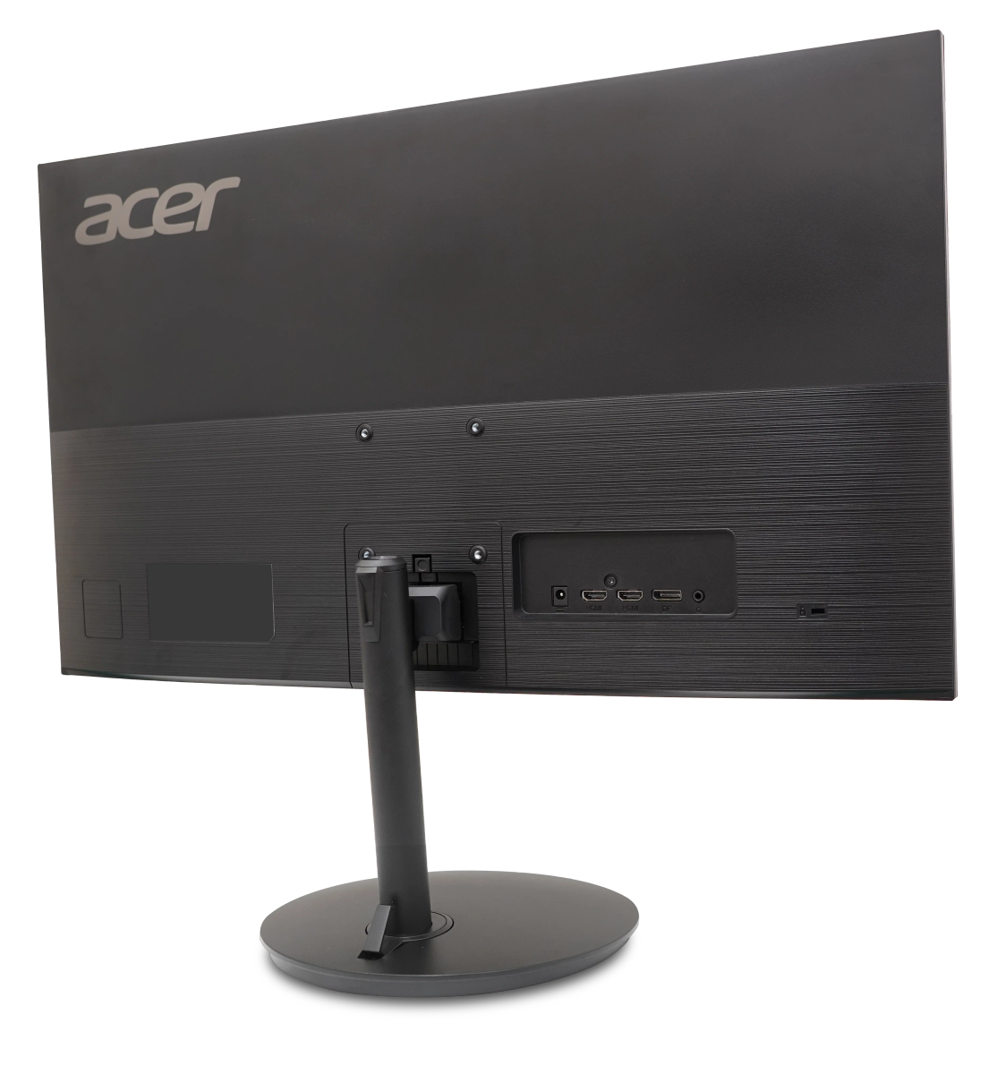 Acer XF240Y W3biiph 23.8H|16:9|1ms|0.5ms|3YR