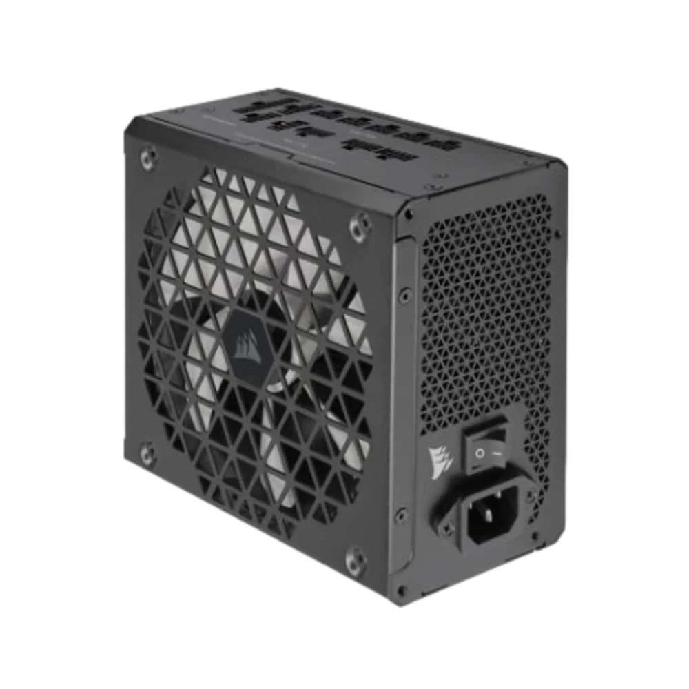 ספק כח CORS RM1000X Shift Full-M
