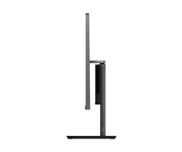 מחשב AIO Lenovo ThinkCentre Neo 50a 27 – מעבד Core i5-13420H – זכרון 16GB DDR5 – כונן 512GB SSD NVMe – מסך 27 אינץ' Full HD – FreeDos